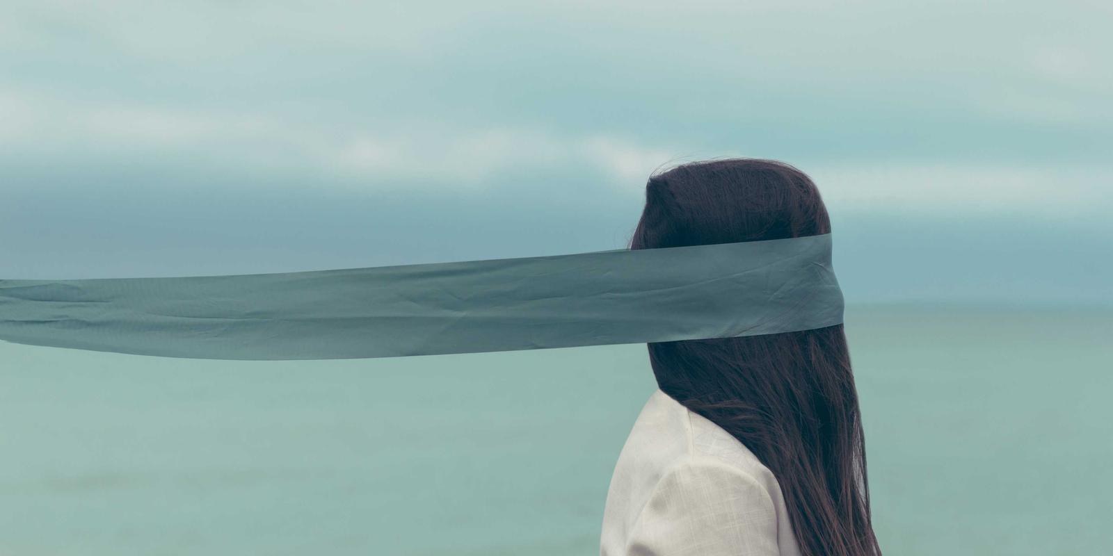 The 1 tool that helps remote teams collaborate better