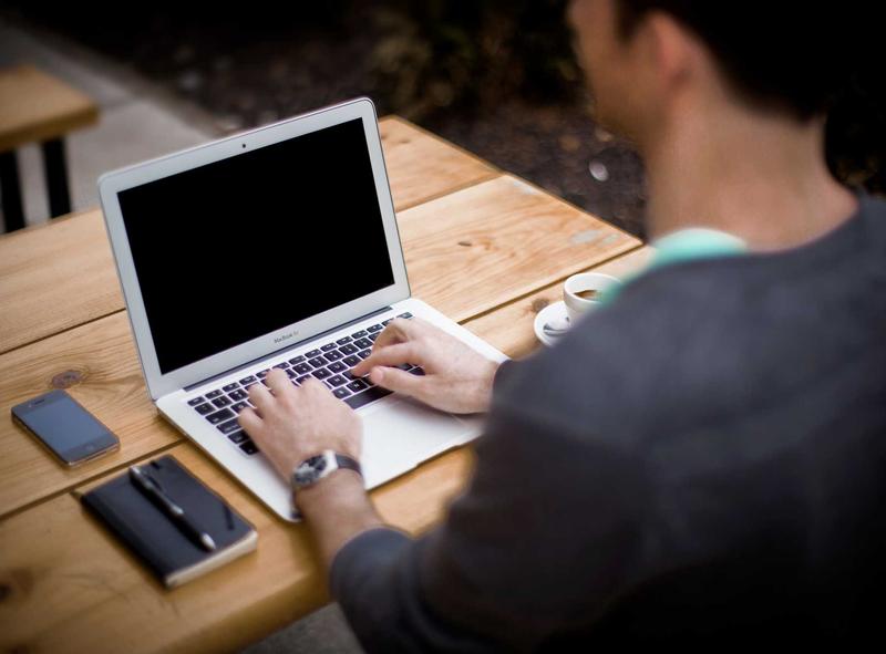 Security isn't just a technology problem — it's about design, too
