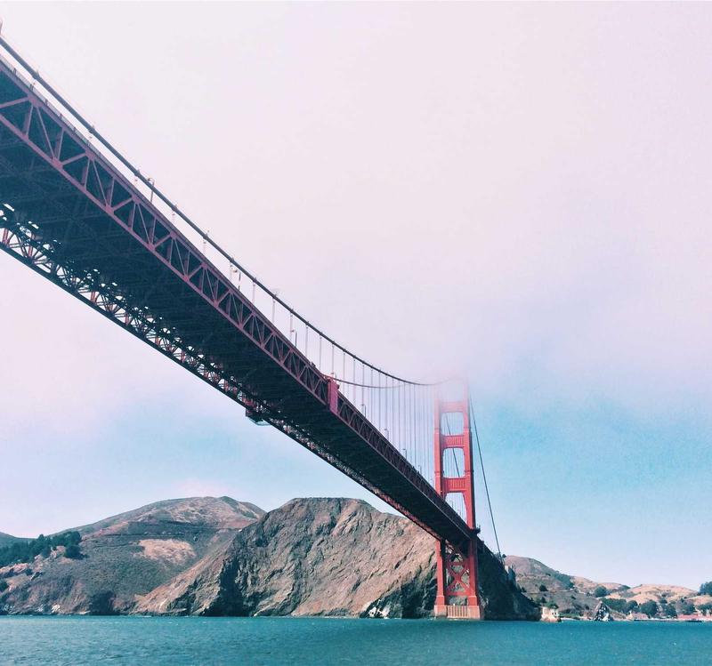 Tools that make remote teams feel close