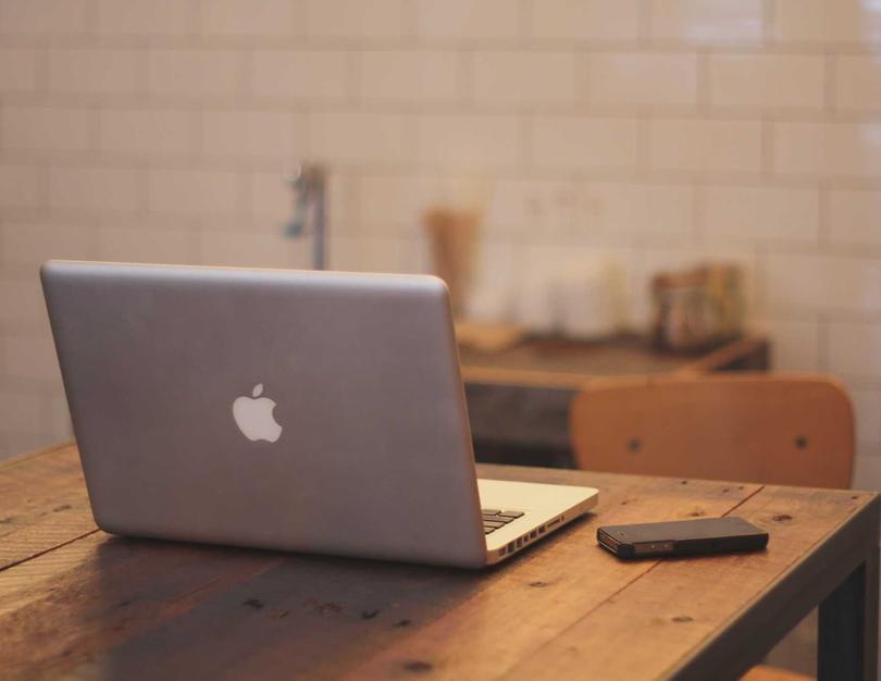 5 Photography Blogs You Should Be Reading